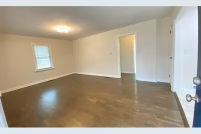 330 Community Drive SW, Mableton, GA 30126 - Photo 21