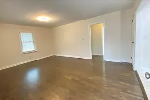 330 Community Dr SW, Mableton, GA 30126 - Photo 21