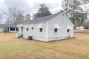 330 Community Dr SW, Mableton, GA 30126 - Photo 37