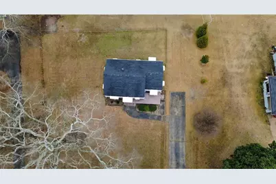 330 Community Drive SW, Mableton, GA 30126 - Photo 43