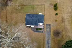330 Community Dr SW, Mableton, GA 30126 - Photo 43
