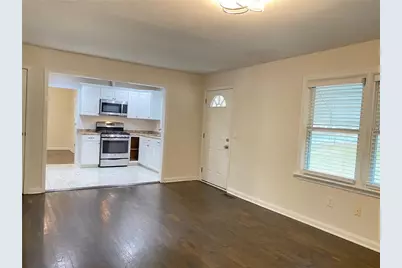 330 Community Drive SW, Mableton, GA 30126 - Photo 19