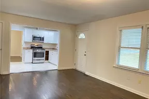 330 Community Dr SW, Mableton, GA 30126 - Photo 19