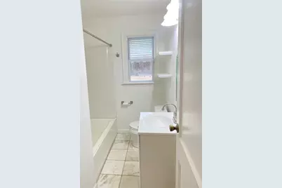 330 Community Drive SW, Mableton, GA 30126 - Photo 31