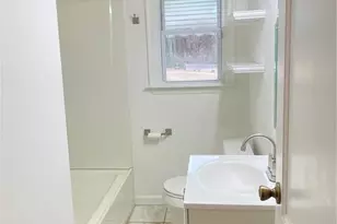 330 Community Dr SW, Mableton, GA 30126 - Photo 31