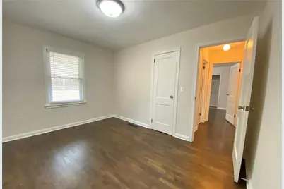 330 Community Drive SW, Mableton, GA 30126 - Photo 35