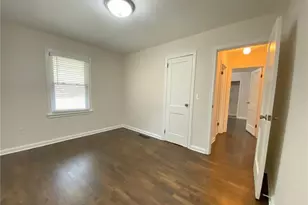 330 Community Dr SW, Mableton, GA 30126 - Photo 35