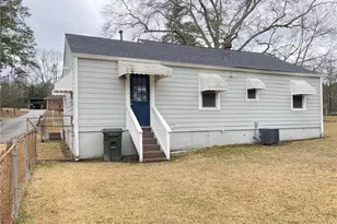 330 Community Dr SW, Mableton, GA 30126 - Photo 37