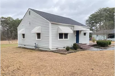 330 Community Drive SW, Mableton, GA 30126 - Photo 35