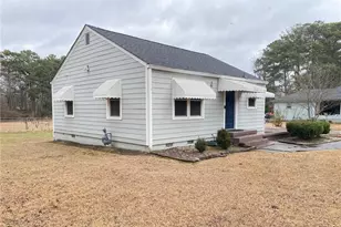 330 Community Dr SW, Mableton, GA 30126 - Photo 35