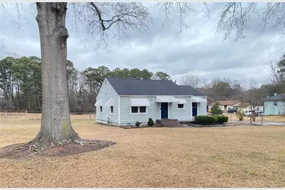 330 Community Drive SW, Mableton, GA 30126 - Photo 5