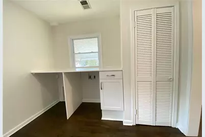 330 Community Drive SW, Mableton, GA 30126 - Photo 27