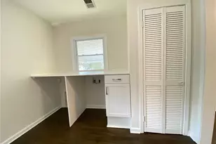 330 Community Dr SW, Mableton, GA 30126 - Photo 27