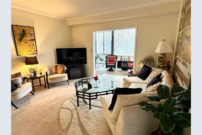 1800 Clairmont Lake #A630, Decatur, GA 30033 - Photo 3