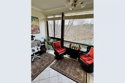 1800 Clairmont Lake #A630, Decatur, GA 30033 - Photo 7