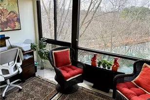 1800 Clairmont Lake, Decatur, GA 30033 - Photo 7