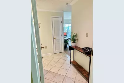 1800 Clairmont Lake #A630, Decatur, GA 30033 - Photo 9