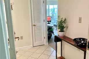 1800 Clairmont Lake, Decatur, GA 30033 - Photo 9