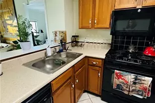 1800 Clairmont Lake, Decatur, GA 30033 - Photo 11