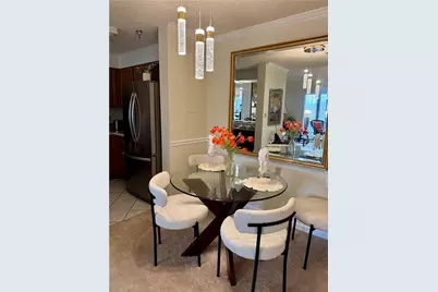 1800 Clairmont Lake #A630, Decatur, GA 30033 - Photo 5