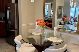 1800 Clairmont Lake, Decatur, GA 30033 - Photo 5