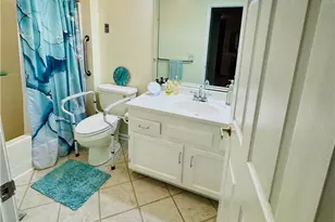 1800 Clairmont Lake, Decatur, GA 30033 - Photo 15