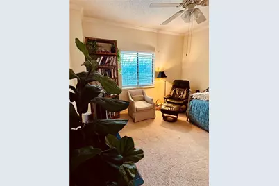 1800 Clairmont Lake #A630, Decatur, GA 30033 - Photo 13