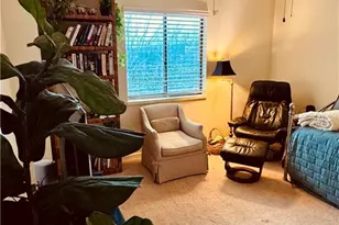 1800 Clairmont Lake, Decatur, GA 30033 - Photo 13