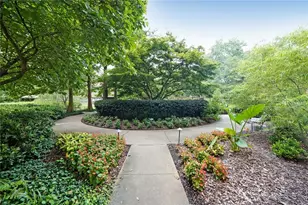 1800 Clairmont Lake, Decatur, GA 30033 - Photo 19