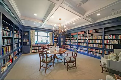 1800 Clairmont Lake #A630, Decatur, GA 30033 - Photo 17