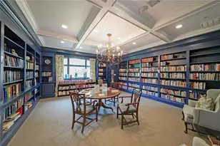 1800 Clairmont Lake, Decatur, GA 30033 - Photo 17