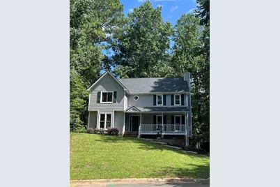 2799 Brookcliff Landing, Marietta, GA 30062 - Photo 1