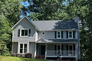 2799 Brookcliff Landing, Marietta, GA 30062 - Photo 1