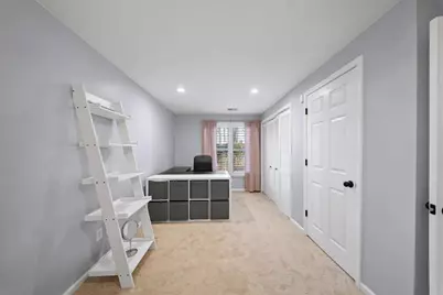 1889 Point River Drive, Duluth, GA 30097 - Photo 49