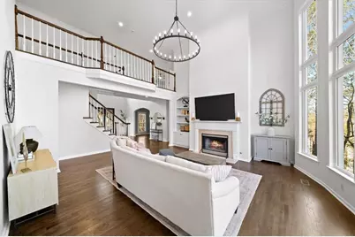 1889 Point River Drive, Duluth, GA 30097 - Photo 5