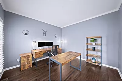 1889 Point River Drive, Duluth, GA 30097 - Photo 25