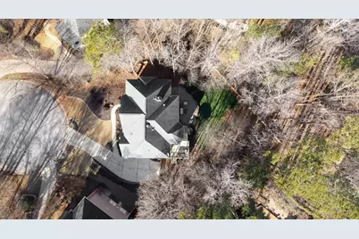 1889 Point River Drive, Duluth, GA 30097 - Photo 53