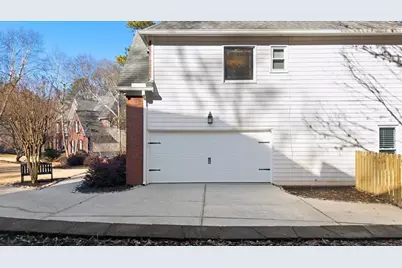 1889 Point River Drive, Duluth, GA 30097 - Photo 51