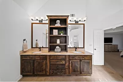 1889 Point River Drive, Duluth, GA 30097 - Photo 37