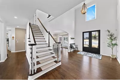 1889 Point River Drive, Duluth, GA 30097 - Photo 3