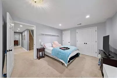 1889 Point River Drive, Duluth, GA 30097 - Photo 15