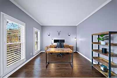 1889 Point River Drive, Duluth, GA 30097 - Photo 11