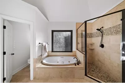 1889 Point River Drive, Duluth, GA 30097 - Photo 13