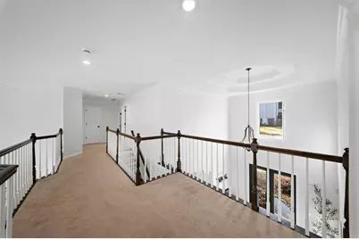 1889 Point River Drive, Duluth, GA 30097 - Photo 31