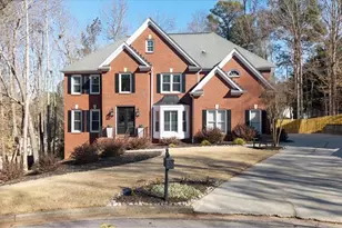 1889 Point River Dr, Duluth, GA 30097 - Photo 1