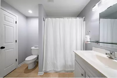 1889 Point River Drive, Duluth, GA 30097 - Photo 17