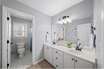 1889 Point River Drive, Duluth, GA 30097 - Photo 39