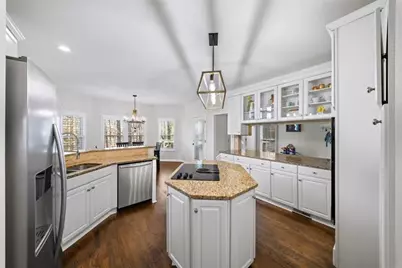 1889 Point River Drive, Duluth, GA 30097 - Photo 27