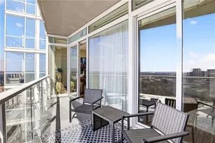 3325 Piedmont Rd NE, Atlanta, GA 30305 - Photo 25