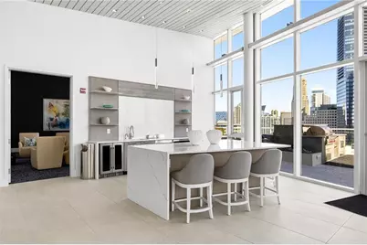 3325 Piedmont Road NE #2005, Atlanta, GA 30305 - Photo 29